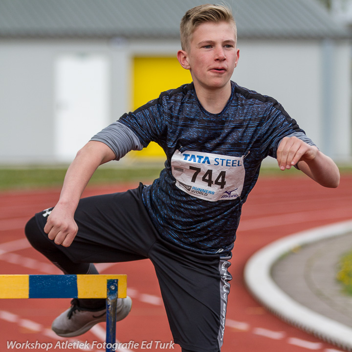 Foto nummer: _VD_2203, Canon EOS 7D, EF70-200mm f/2.8L IS II USM, ISO 250, 1/1600 sec. bij f / 2,8