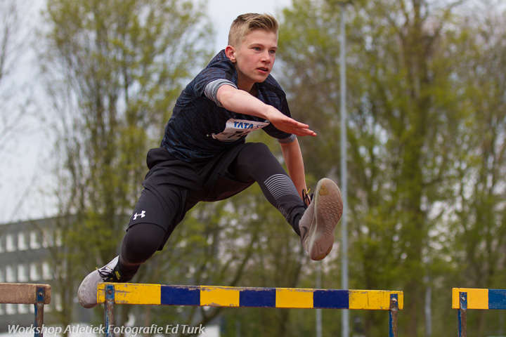 Foto nummer: _VD_2309, Canon EOS 7D, EF70-200mm f/2.8L IS II USM, ISO 160, 1/1600 sec. bij f / 2,8