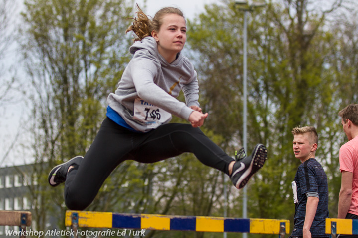 Foto nummer: _VD_2320, Canon EOS 7D, EF70-200mm f/2.8L IS II USM, ISO 125, 1/1600 sec. bij f / 2,8