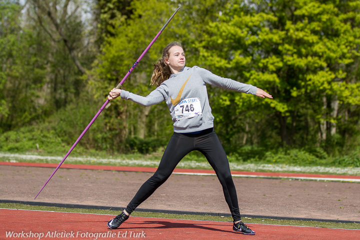 Foto nummer: _VD_2352, Canon EOS 7D, EF70-200mm f/2.8L IS II USM, ISO 100, 1/1600 sec. bij f / 2,8