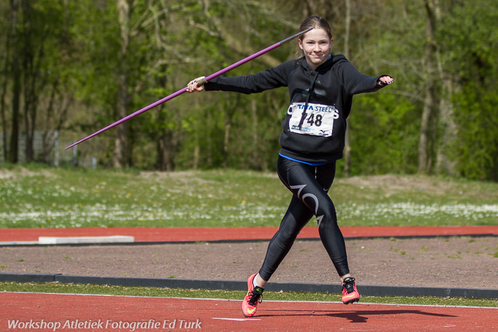 Foto nummer: _VD_2360, Canon EOS 7D, EF70-200mm f/2.8L IS II USM, ISO 100, 1/1600 sec. bij f / 2,8