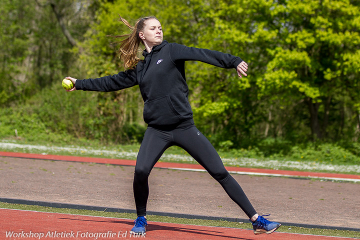 Foto nummer: _VD_2369, Canon EOS 7D, EF70-200mm f/2.8L IS II USM, ISO 125, 1/1600 sec. bij f / 2,8