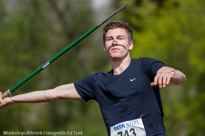 Foto nummer: _VD_2427, Canon EOS 7D, EF70-200mm f/2.8L IS II USM, ISO 100, 1/1600 sec. bij f / 2,8