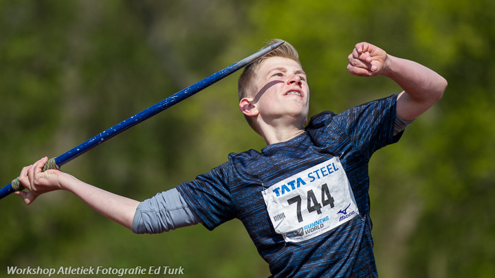 Foto nummer: _VD_2456, Canon EOS 7D, EF70-200mm f/2.8L IS II USM, ISO 100, 1/1600 sec. bij f / 2,8