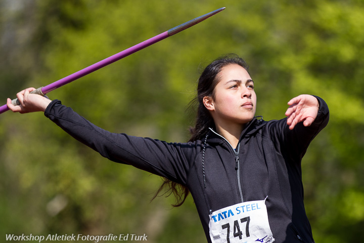 Foto nummer: _VD_2471, Canon EOS 7D, EF70-200mm f/2.8L IS II USM, ISO 100, 1/1600 sec. bij f / 2,8