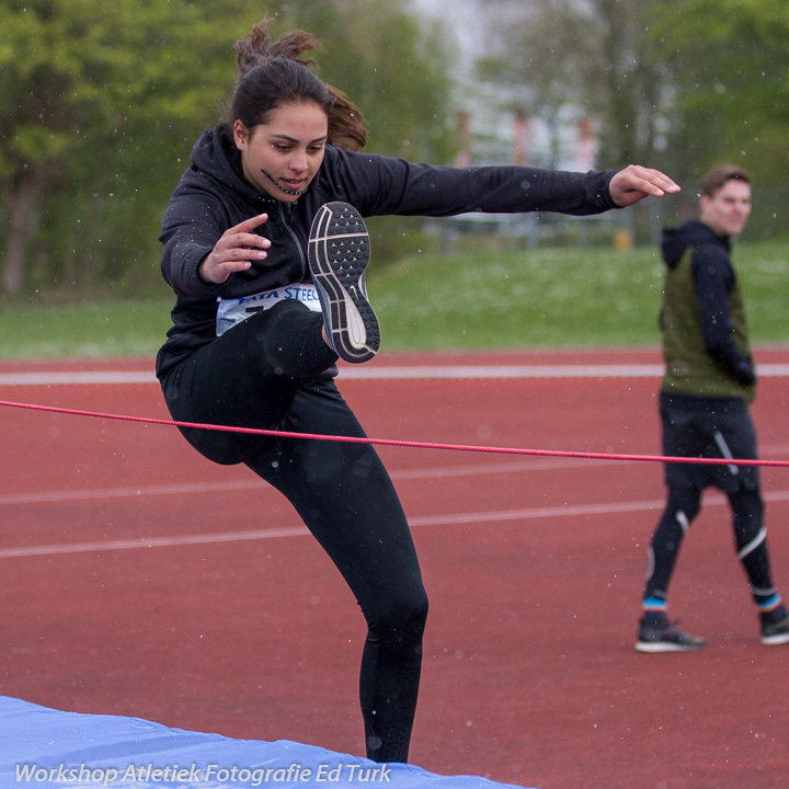 Foto nummer: _VD_2654, Canon EOS 7D, EF70-200mm f/2.8L IS II USM, ISO 640, 1/1600 sec. bij f / 2,8