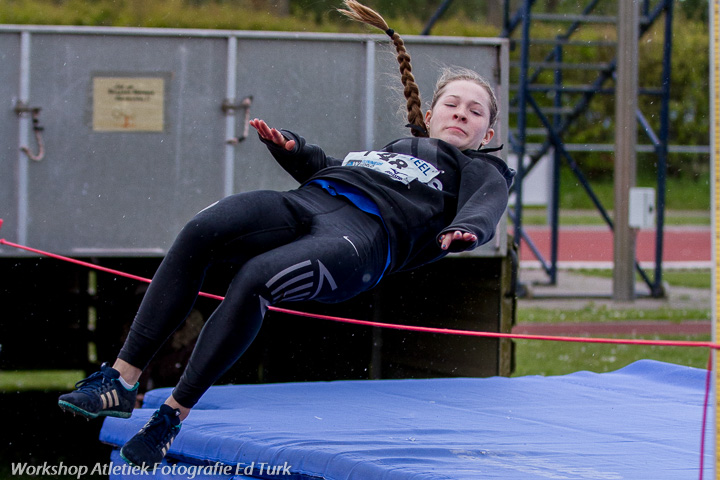 Foto nummer: _VD_2673, Canon EOS 7D, EF70-200mm f/2.8L IS II USM, ISO 1000, 1/1600 sec. bij f / 2,8