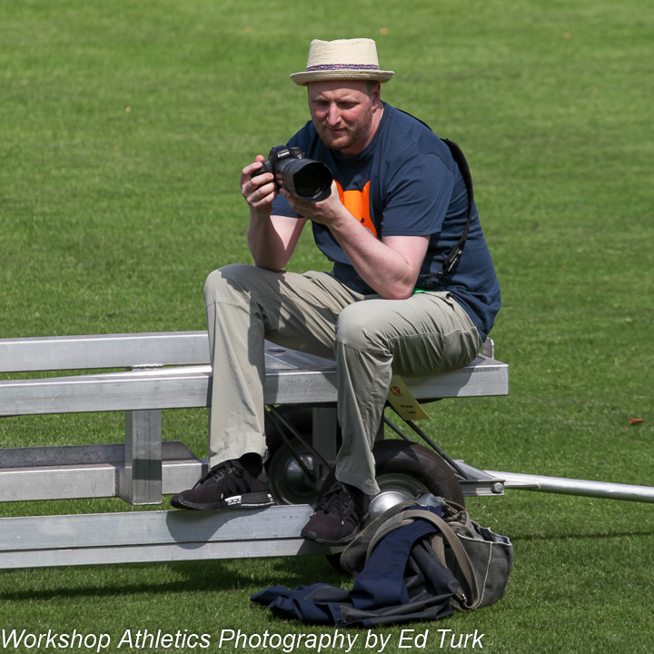 Photo number: IMG_4757, Canon EOS 5D Mark II, EF300mm f/4L IS USM, 1/1250 sec. bij f / 7,1, ISO 200