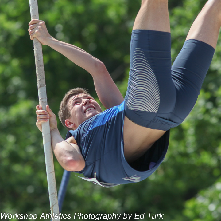 Photo number: IMG_5278, Canon EOS 5D Mark II, EF300mm f/4L IS USM, 1/2000 sec. bij f / 5,0, ISO 400