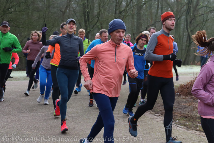 Fotograaf: Tom van Driel, foto nummer: 5M4A2277