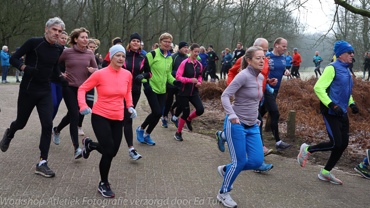 Fotograaf: Tom van Driel, foto nummer: 5M4A2284