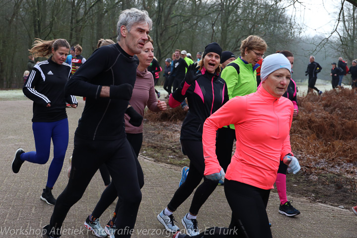 Fotograaf: Tom van Driel, foto nummer: 5M4A2287