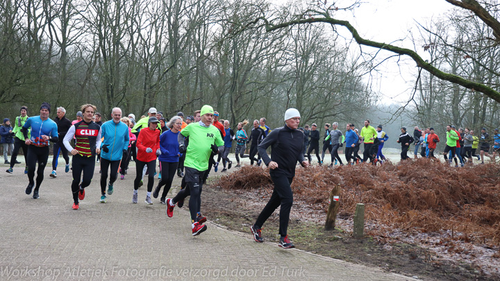 Fotograaf: Tom van Driel, foto nummer: 5M4A2295