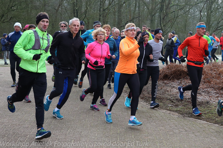 Fotograaf: Tom van Driel, foto nummer: 5M4A2302