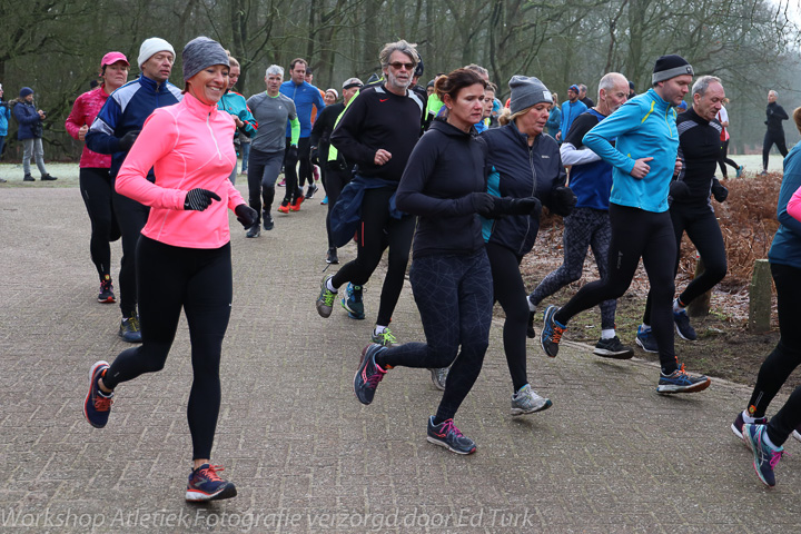 Fotograaf: Tom van Driel, foto nummer: 5M4A2307