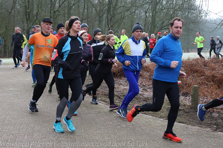 Fotograaf: Tom van Driel, foto nummer: 5M4A2321