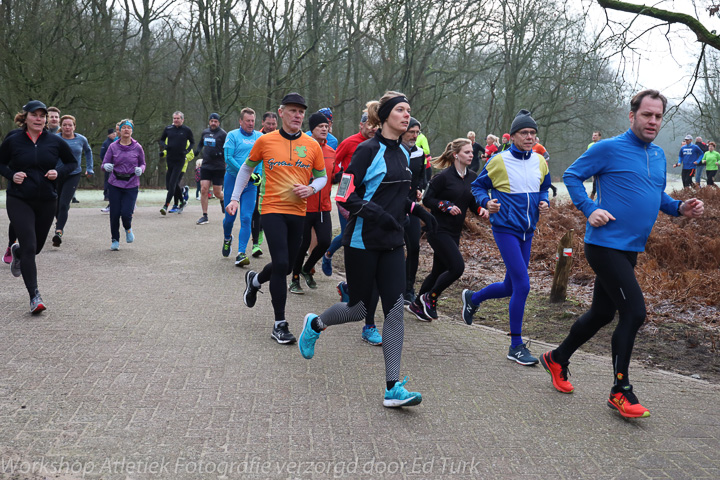 Fotograaf: Tom van Driel, foto nummer: 5M4A2322