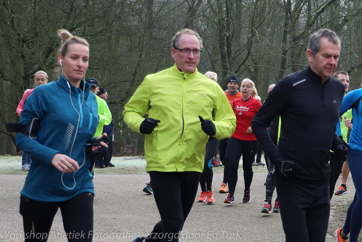 Fotograaf: Tom van Driel, foto nummer: 5M4A2331