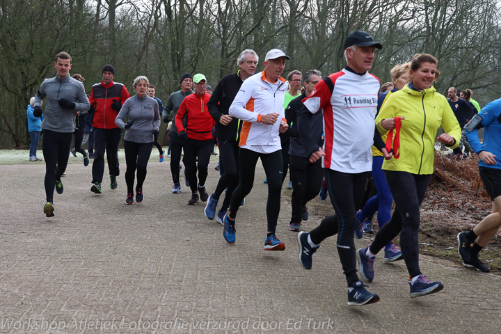 Fotograaf: Tom van Driel, foto nummer: 5M4A2344