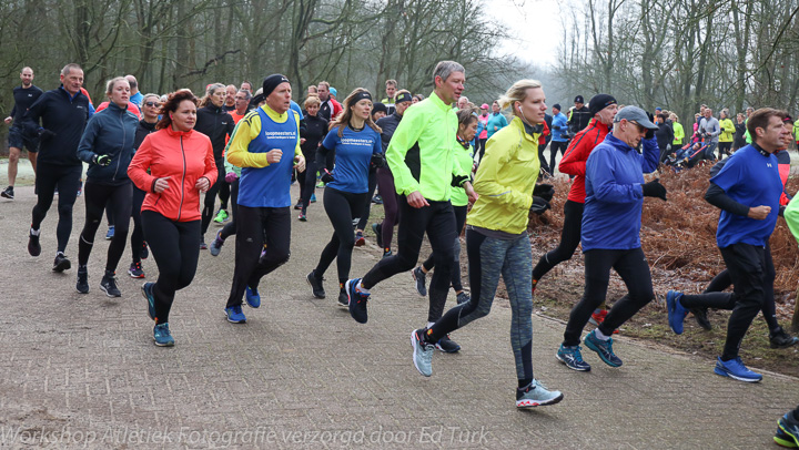 Fotograaf: Tom van Driel, foto nummer: 5M4A2350