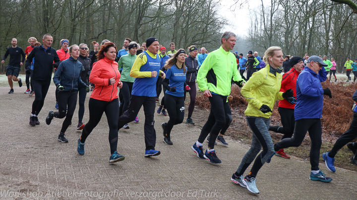 Fotograaf: Tom van Driel, foto nummer: 5M4A2351