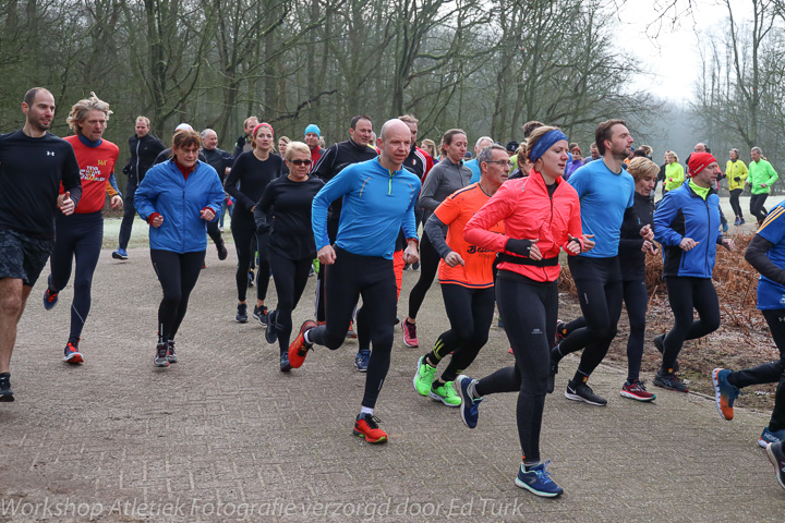 Fotograaf: Tom van Driel, foto nummer: 5M4A2355