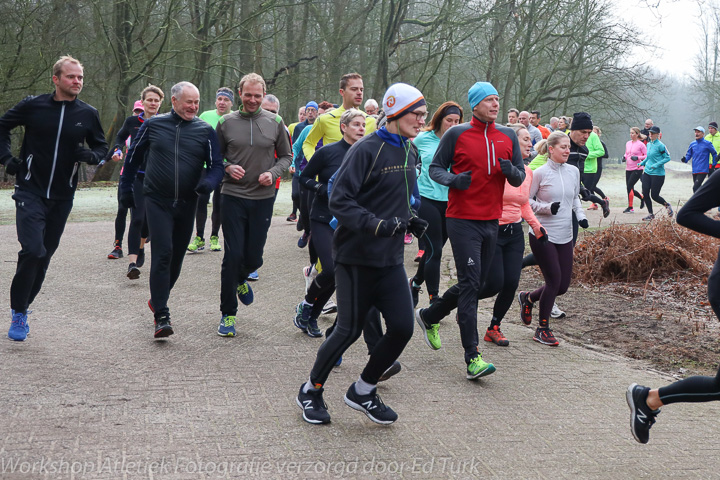 Fotograaf: Tom van Driel, foto nummer: 5M4A2359