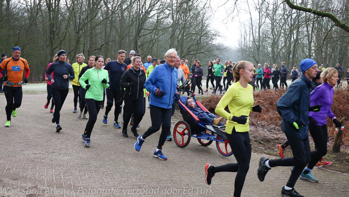 Fotograaf: Tom van Driel, foto nummer: 5M4A2371