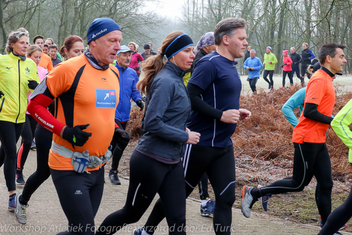 Fotograaf: Tom van Driel, foto nummer: 5M4A2376