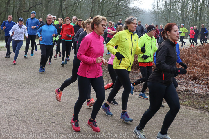 Fotograaf: Tom van Driel, foto nummer: 5M4A2379