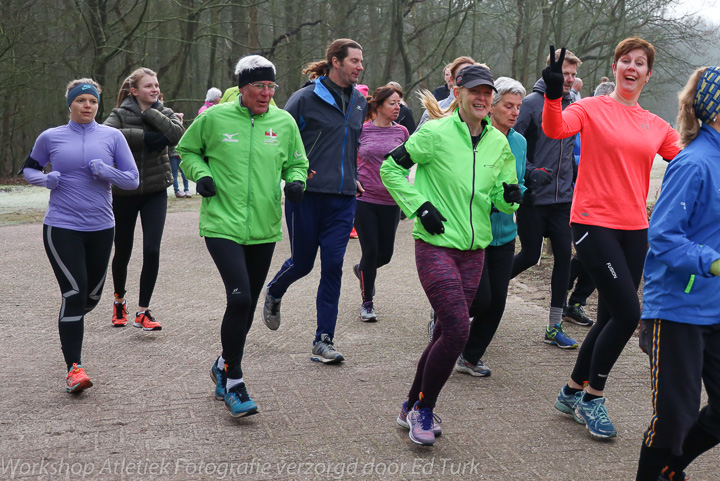 Fotograaf: Tom van Driel, foto nummer: 5M4A2392