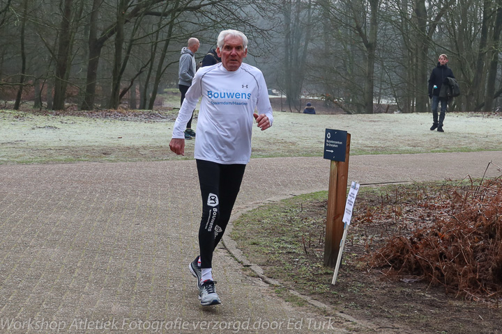 Fotograaf: Tom van Driel, foto nummer: 5M4A2400