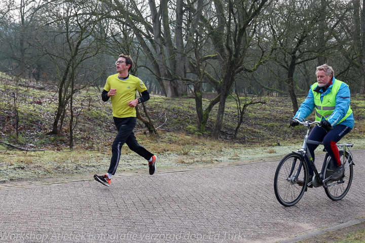 Fotograaf: Tom van Driel, foto nummer: 5M4A2999