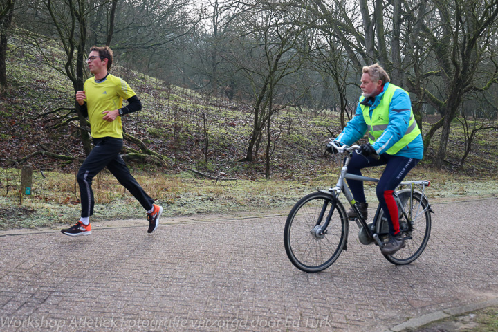 Fotograaf: Tom van Driel, foto nummer: 5M4A3001