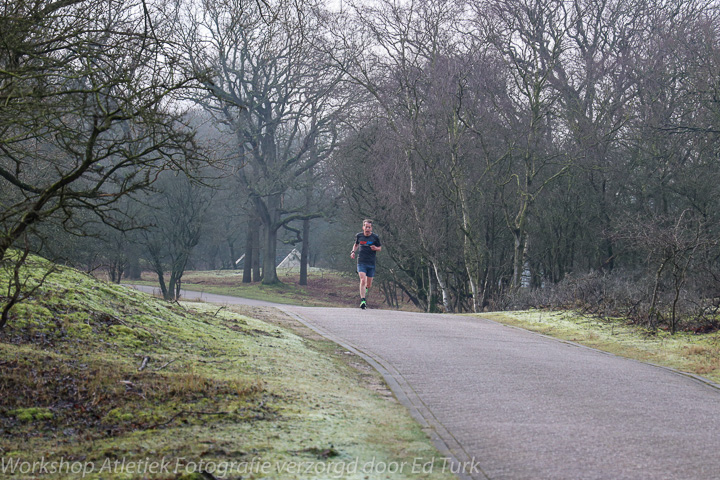 Fotograaf: Tom van Driel, foto nummer: 5M4A3012