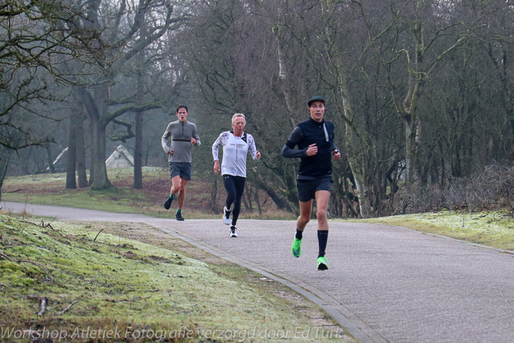 Fotograaf: Tom van Driel, foto nummer: 5M4A3141