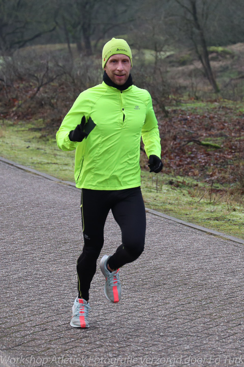 Fotograaf: Tom van Driel, foto nummer: 5M4A3177