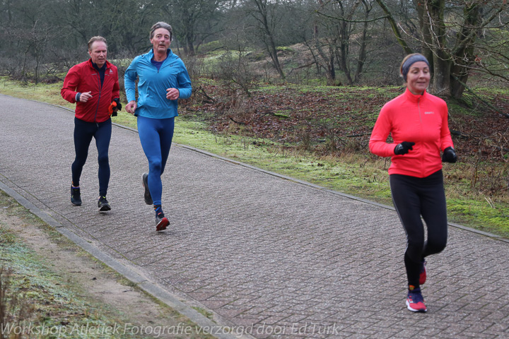 Fotograaf: Tom van Driel, foto nummer: 5M4A3220