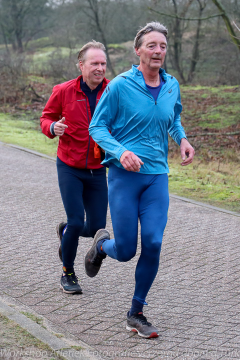 Fotograaf: Tom van Driel, foto nummer: 5M4A3222