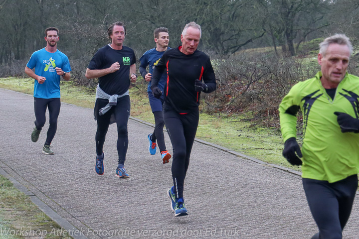 Fotograaf: Tom van Driel, foto nummer: 5M4A3315