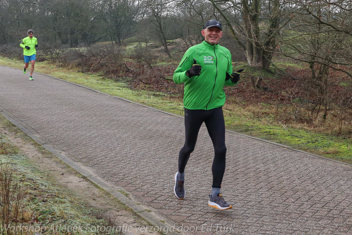 Fotograaf: Tom van Driel, foto nummer: 5M4A3349