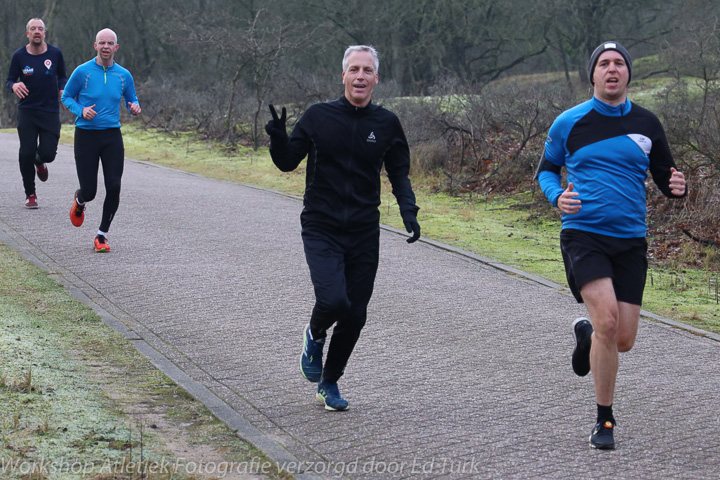 Fotograaf: Tom van Driel, foto nummer: 5M4A3359