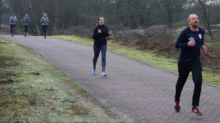 Fotograaf: Tom van Driel, foto nummer: 5M4A3365