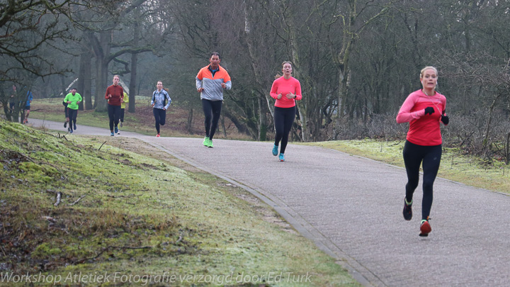 Fotograaf: Tom van Driel, foto nummer: 5M4A3378