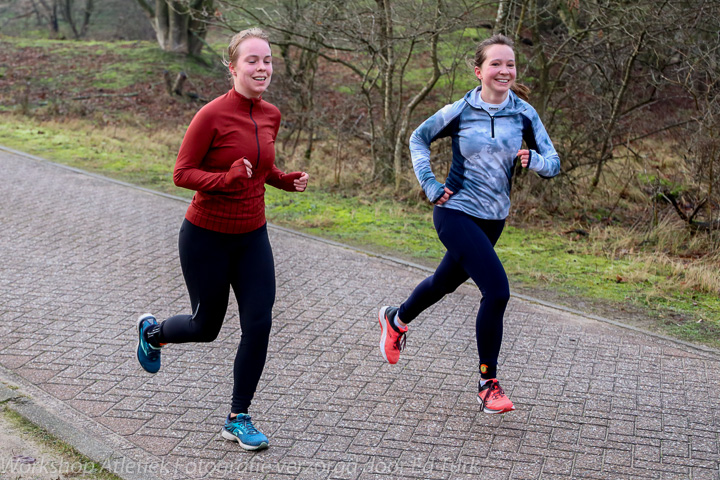 Fotograaf: Tom van Driel, foto nummer: 5M4A3397