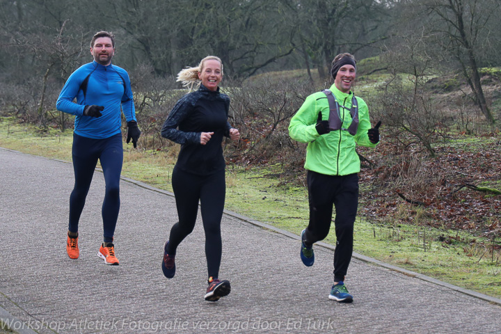 Fotograaf: Tom van Driel, foto nummer: 5M4A3421