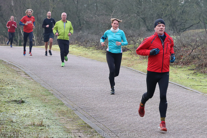 Fotograaf: Tom van Driel, foto nummer: 5M4A3427