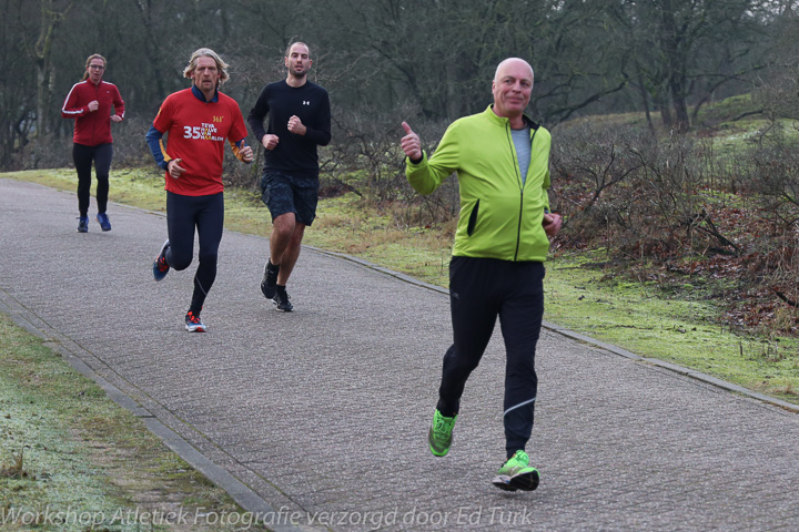 Fotograaf: Tom van Driel, foto nummer: 5M4A3432