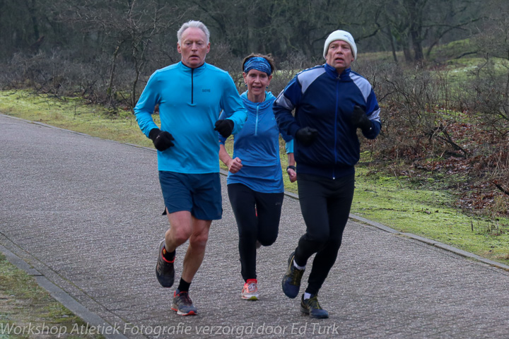 Fotograaf: Tom van Driel, foto nummer: 5M4A3472