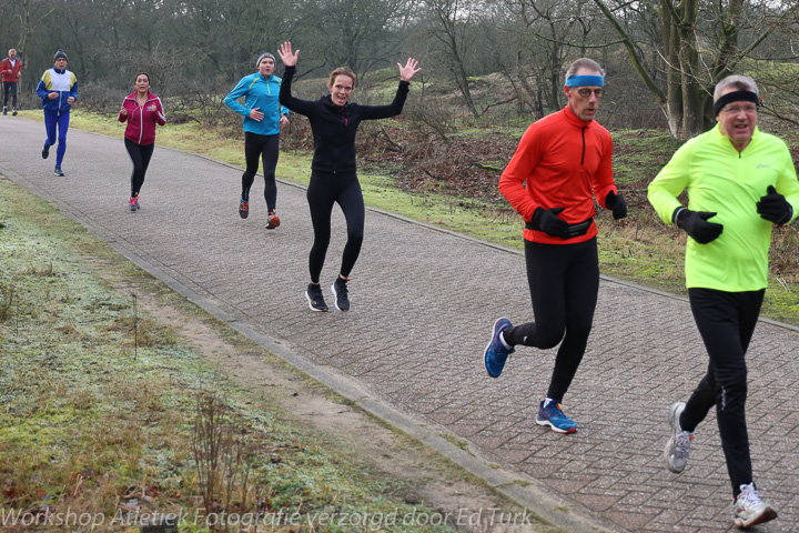 Fotograaf: Tom van Driel, foto nummer: 5M4A3486